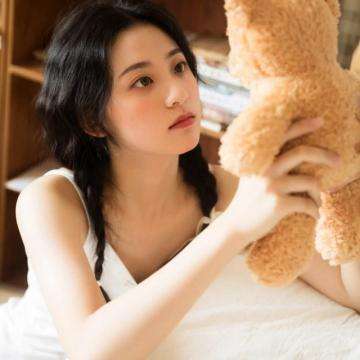 奇缘幻境无限元宝修改版下载