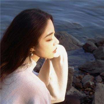 帝君传游戏